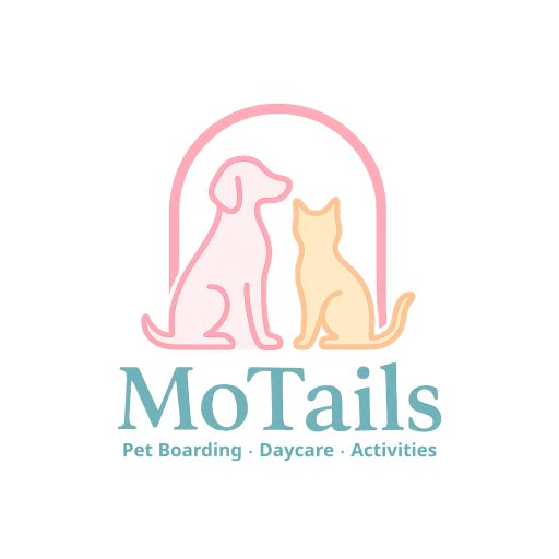 MoTails - Pet Boarding & Daycare